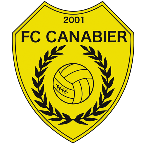 FC Canabier
